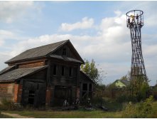 30.08.2010 0:38:57