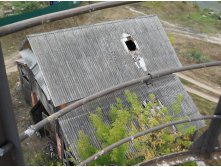30.08.2010 0:43:01