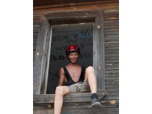 30.08.2010 0:45:58