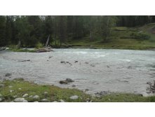 30.08.2010 12:33:53