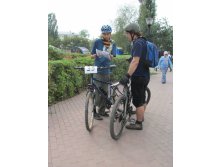 30.08.2010 19:30:16