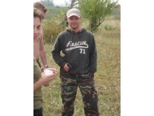 30.08.2010 22:36:12