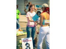 01.09.2010 14:32:26