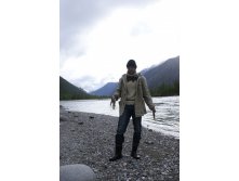 01.09.2010 15:14:17
