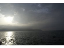 01.09.2010 15:28:15