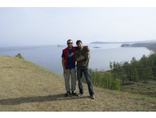 01.09.2010 15:28:38