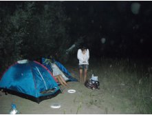 01.09.2010 16:27:09