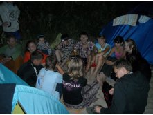 01.09.2010 16:28:27