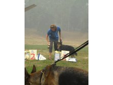 01.09.2010 17:23:58