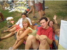 01.09.2010 17:24:24