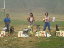 01.09.2010 17:25:37