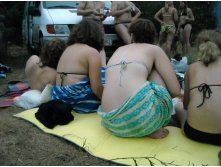 01.09.2010 17:25:55