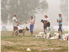 01.09.2010 17:39:04