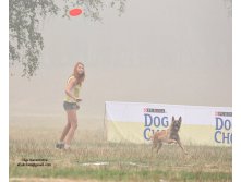 01.09.2010 17:44:23