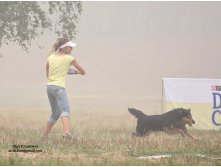 01.09.2010 17:44:31