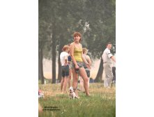 01.09.2010 17:55:16