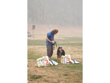 01.09.2010 17:58:51