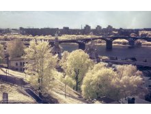 02.09.2010 8:45:01