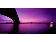 02.09.2010 8:45:24