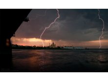 02.09.2010 8:45:29