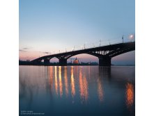 02.09.2010 8:45:33