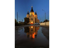 02.09.2010 8:46:39