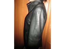 02.09.2010 14:15:49