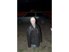 04.09.2010 22:17:57