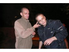 04.09.2010 22:21:28