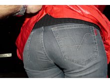 04.09.2010 22:23:07