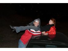 04.09.2010 22:24:06
