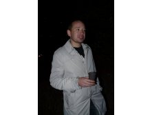 04.09.2010 22:29:05