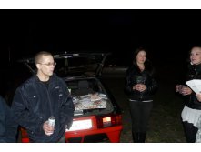 04.09.2010 22:30:02