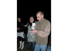 04.09.2010 22:31:03