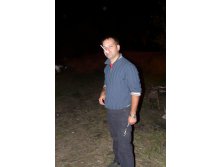 04.09.2010 22:34:30