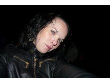 04.09.2010 22:43:18