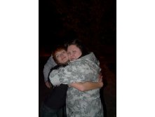 04.09.2010 22:51:09