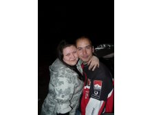 04.09.2010 22:54:33