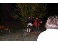 04.09.2010 22:56:35