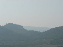 06.09.2010 22:38:40