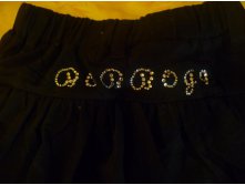 08.09.2010 21:40:21