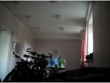09.09.2010 1:10:58