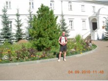 09.09.2010 10:58:47