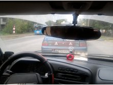 09.09.2010 15:38:02