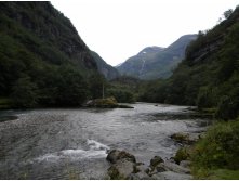 10.09.2010 22:10:21