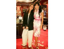 12.09.2010 15:00:54