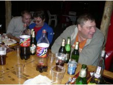19.09.2010 22:09:38