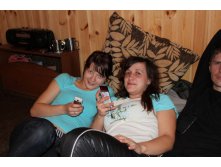 19.09.2010 23:56:07