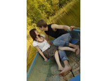 21.09.2010 1:50:16