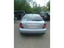 22.09.2010 11:15:38